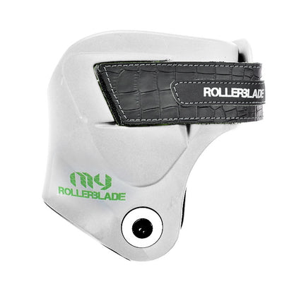 Solo cuff