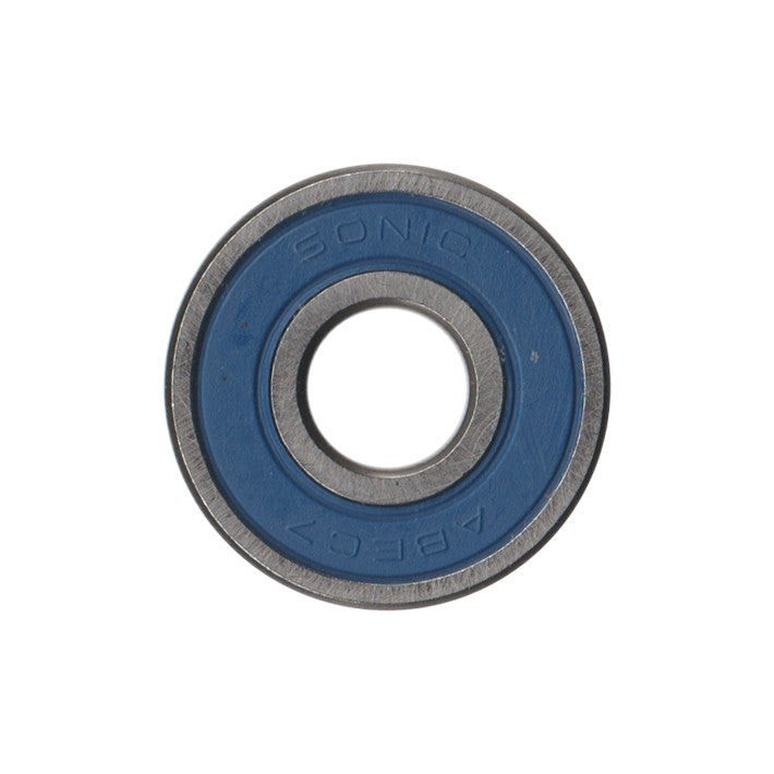 Abec 7 bearing 16 pack