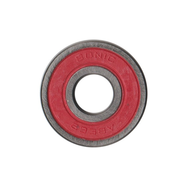 Abec 9 16-pack