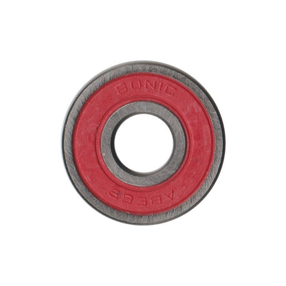 Abec 9 16-pack