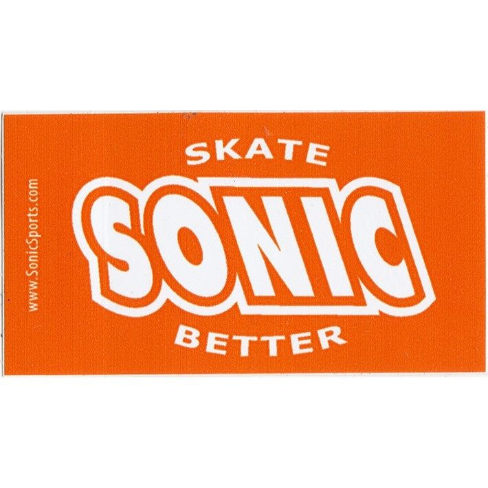 Sticker pack