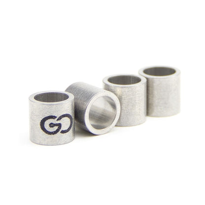 Bearing Spacers