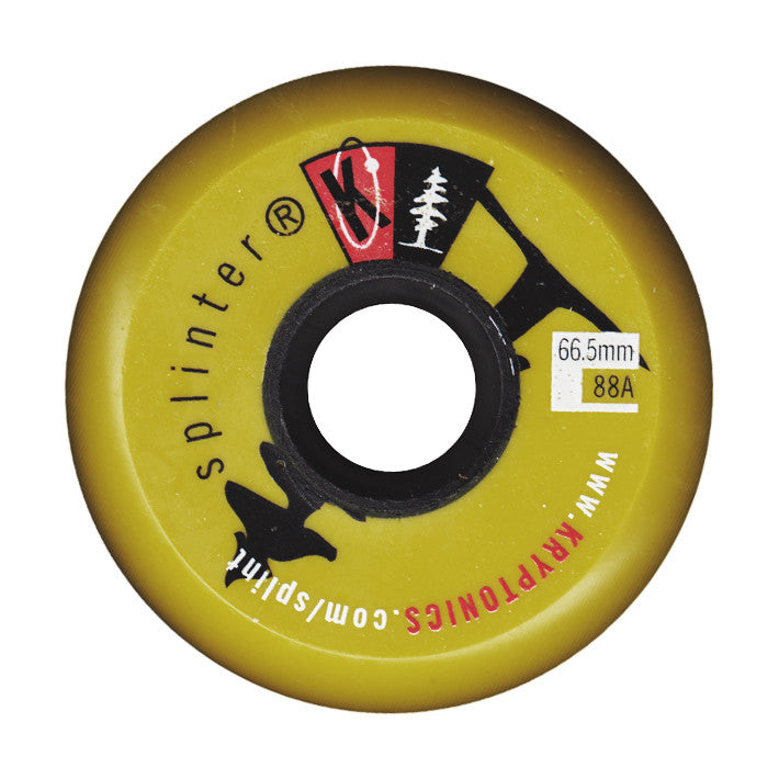 Splinter 66.5/88a