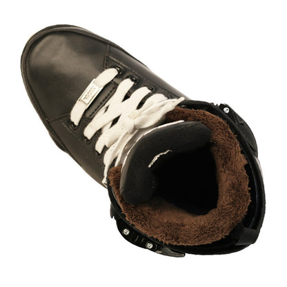 Gabriel Hyden Boot Only