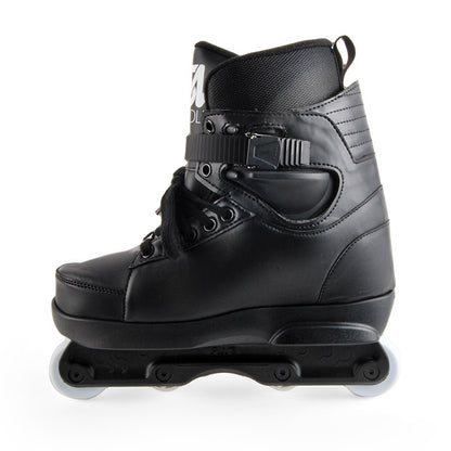 Bloodline 3 Boot only