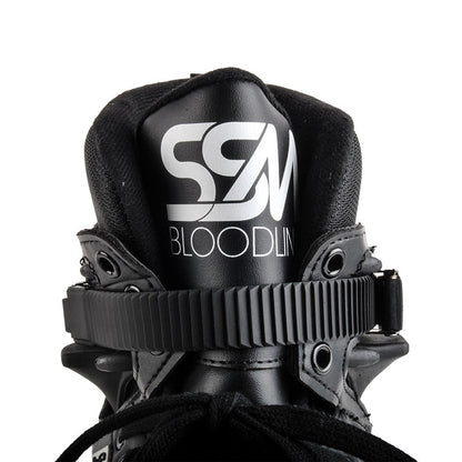Bloodline 3 Boot only