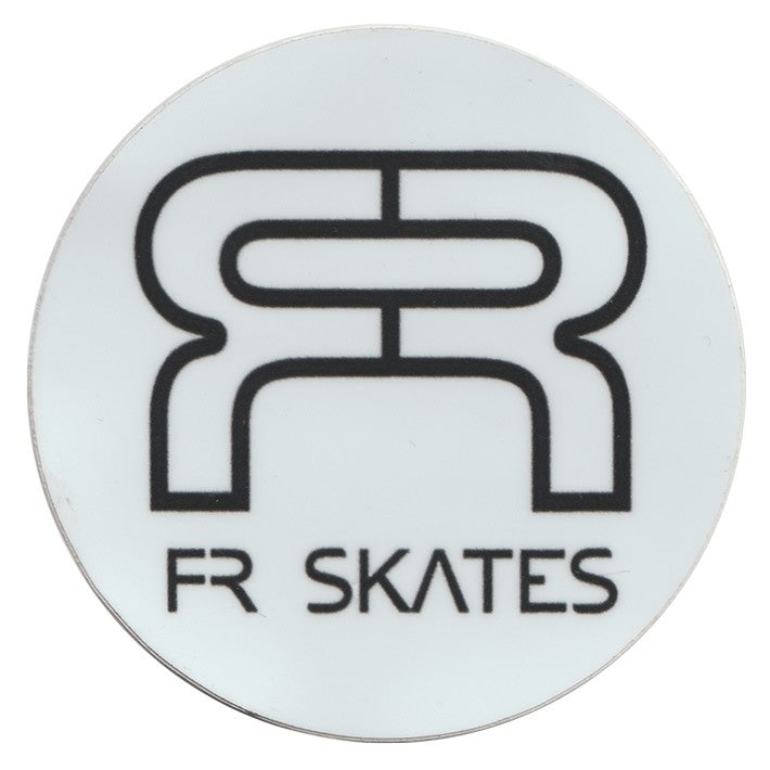 Sticker 6cm