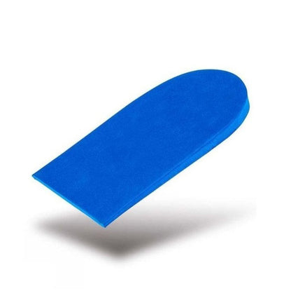 Heel Lift