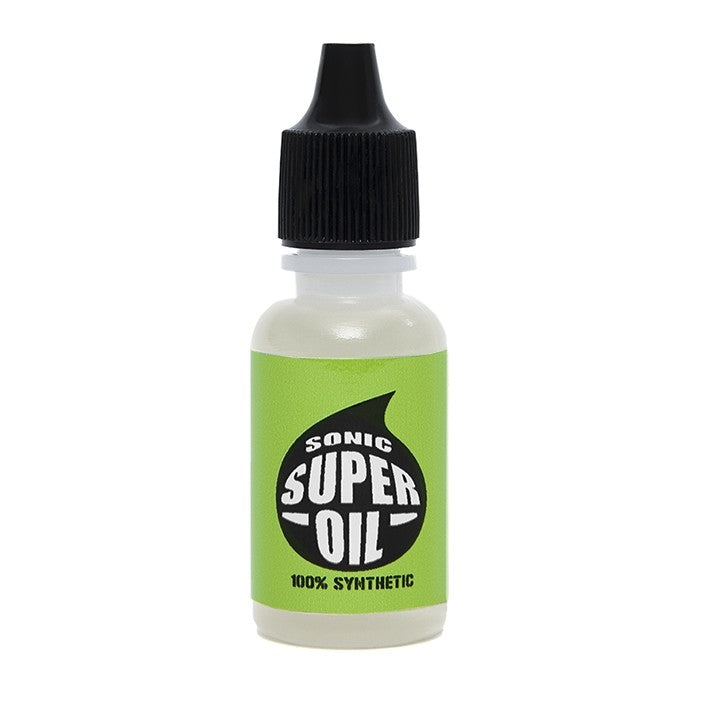 Super Oil 14.8ml