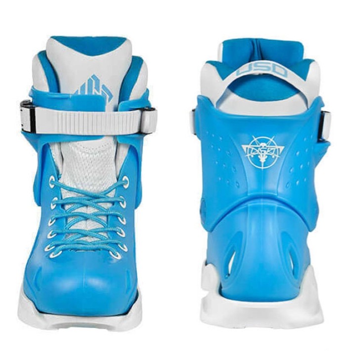 Sway pb II boot only