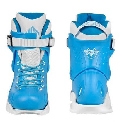 Sway pb II boot only
