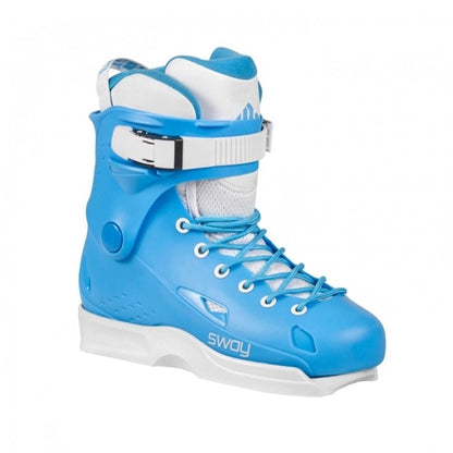 Sway pb II boot only