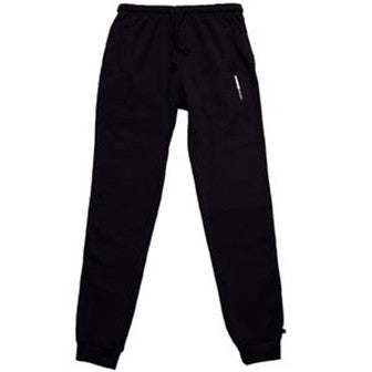 TBJP Sweatpants
