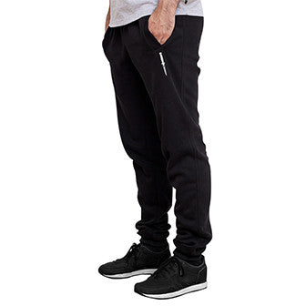 TBJP Sweatpants
