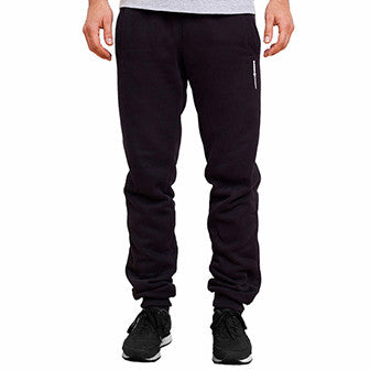 TBJP Sweatpants