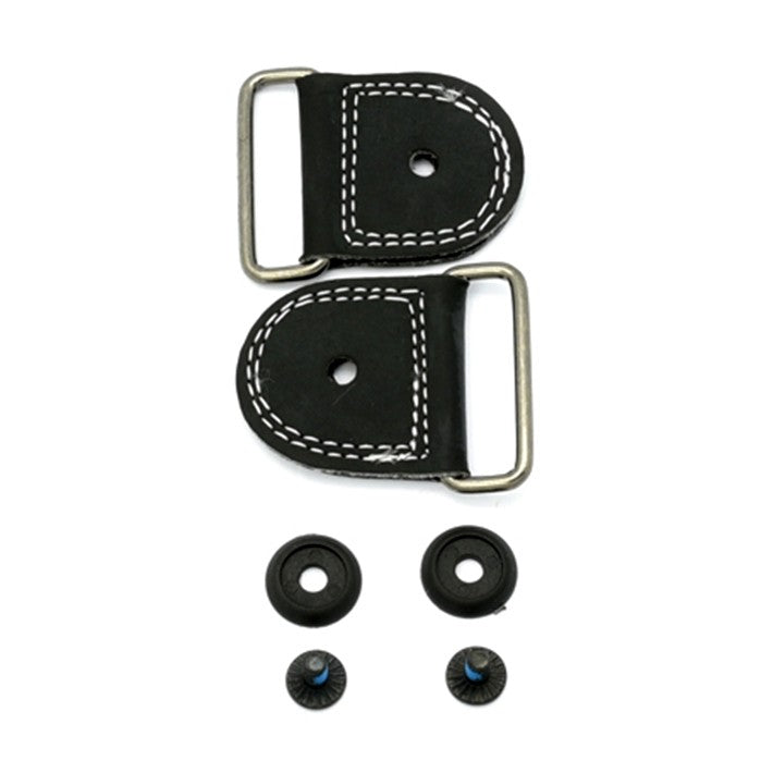 SX Powerstrap Loop