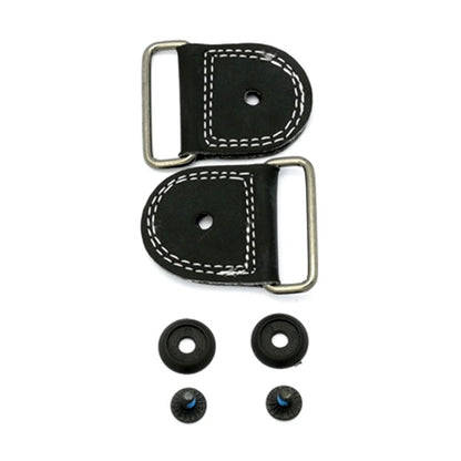 SX Powerstrap Loop