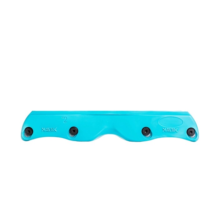 UFS Flat v2 teal