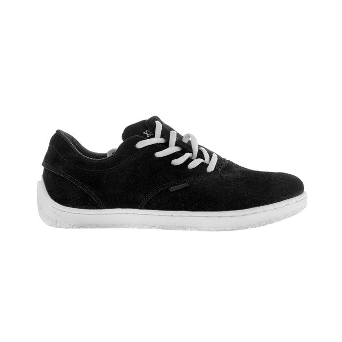 Xsjado Team Footwrap