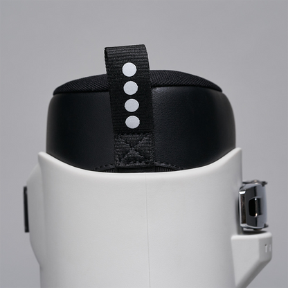 909 white 2022