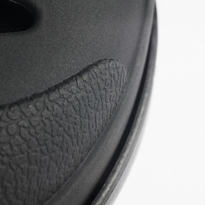 908 black