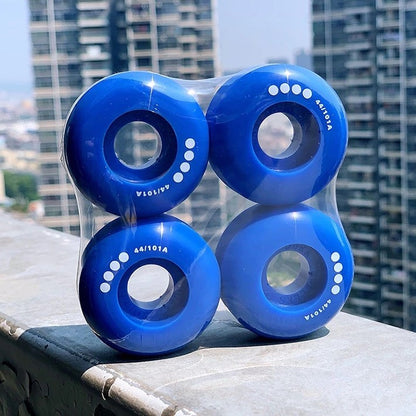 Anti Rocker 44mm/101A