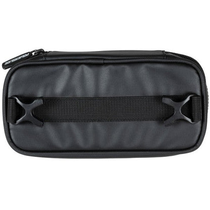 UBC Tool box