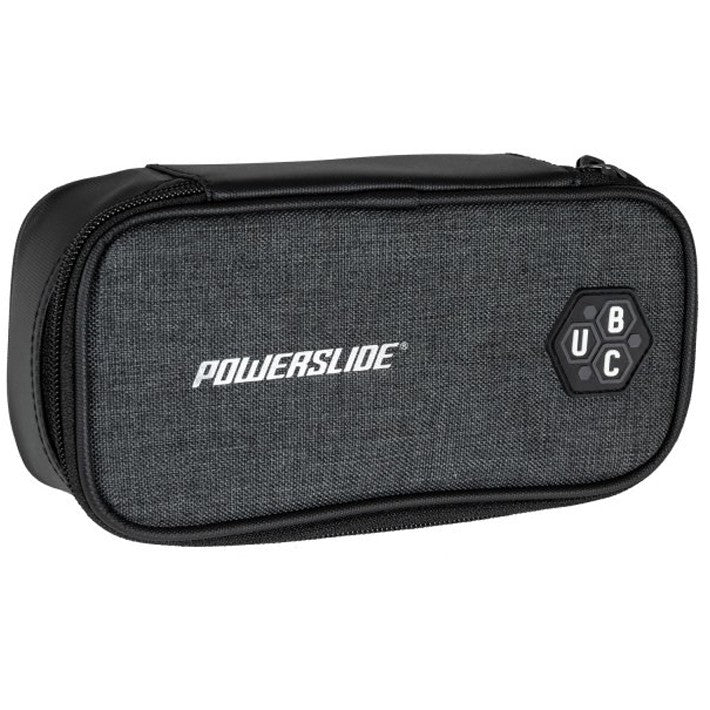 UBC Tool box