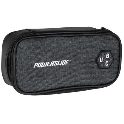 UBC Tool box