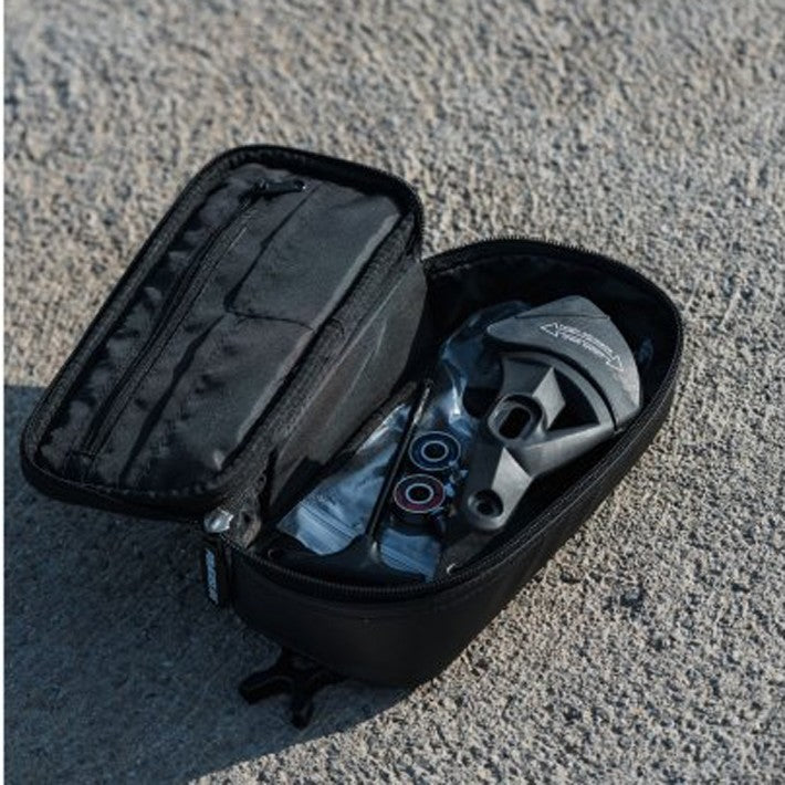 UBC Tool box