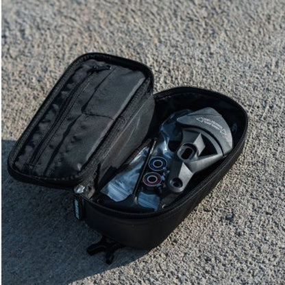 UBC Tool box
