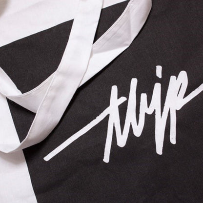TBJP Script Totebag