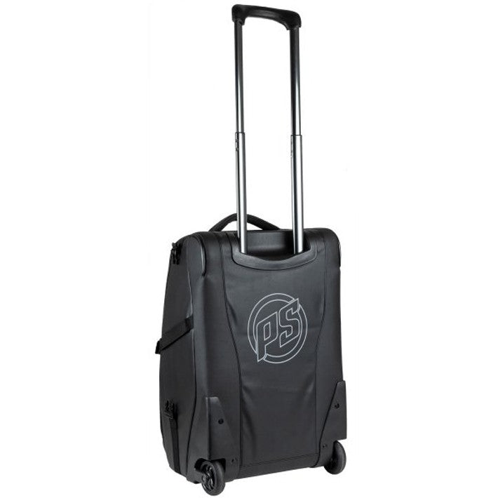 UBC Transit Trolley 45L