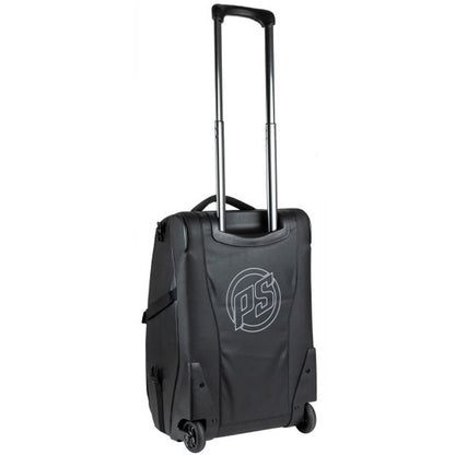 UBC Transit Trolley 45L