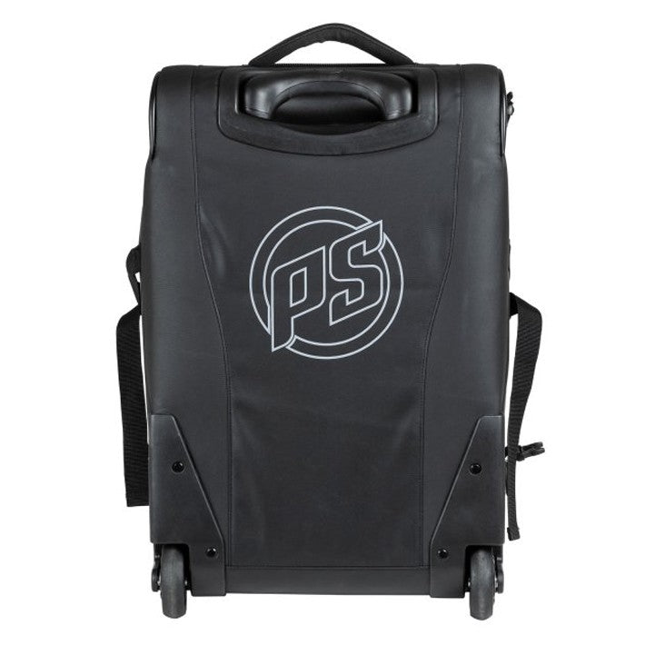 UBC Transit Trolley 45L