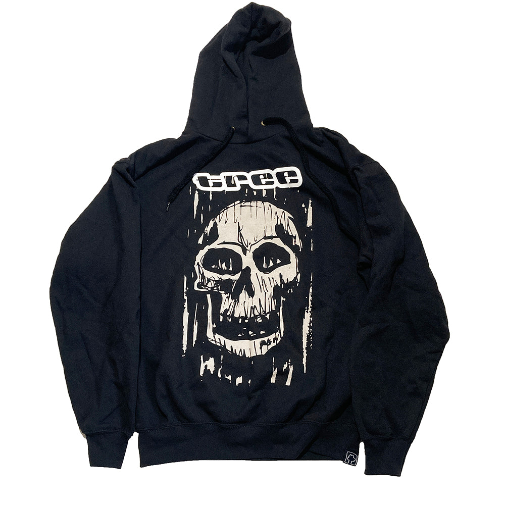 Am Duvat hoodie