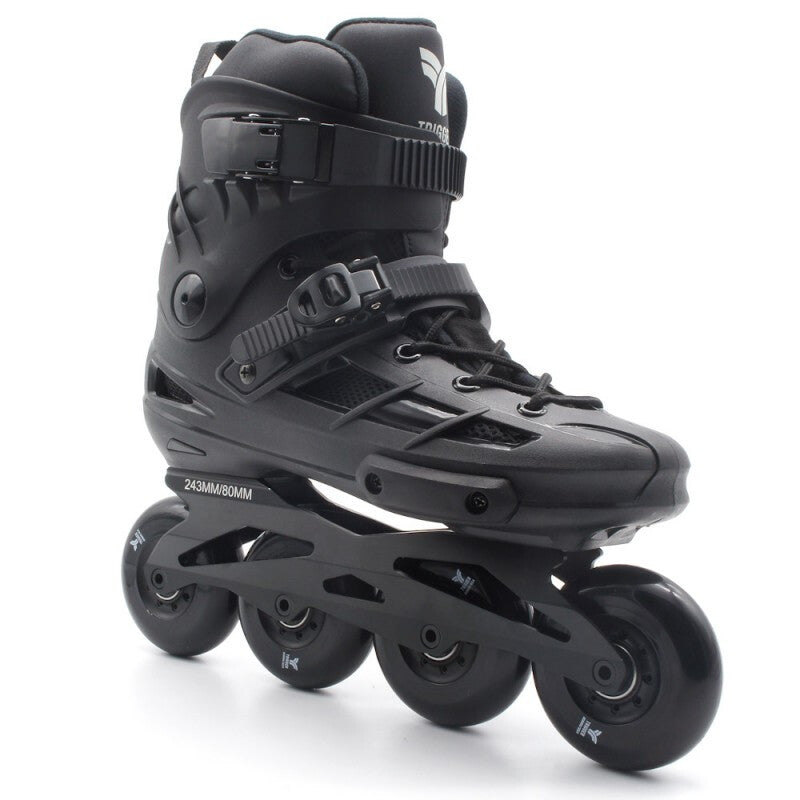 Cloud 80
