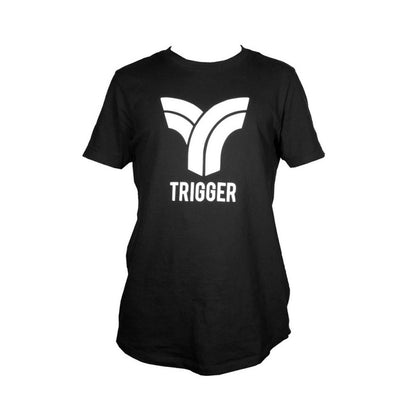 Shirt black