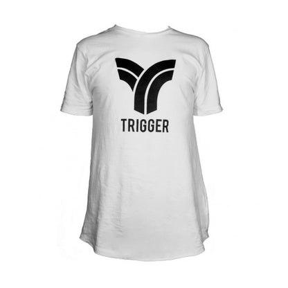 Shirt white