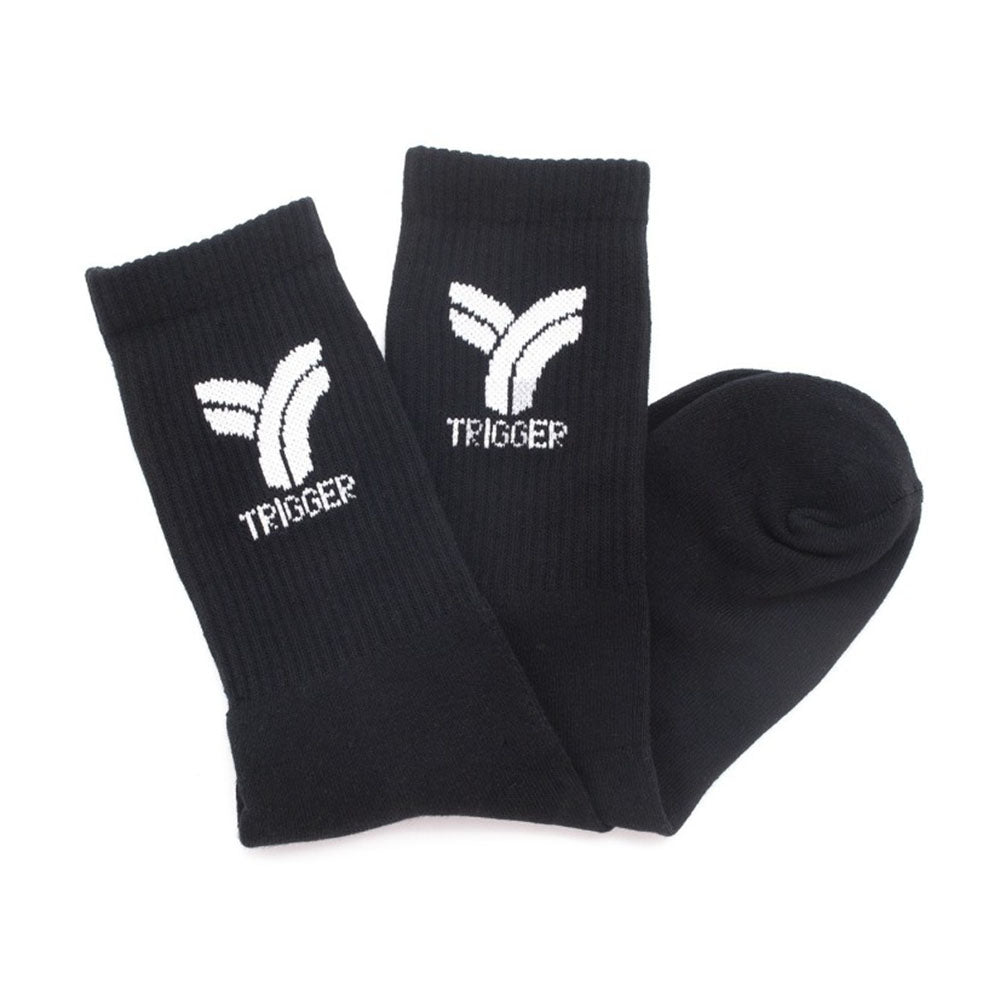 Extreme Sports Socks pair