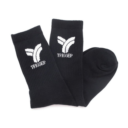 Extreme Sports Socks pair