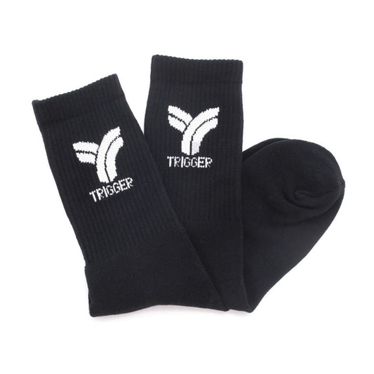Extreme Sports Socks pair