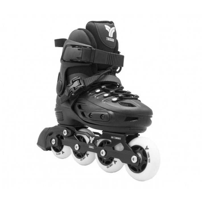 Squall junior skates