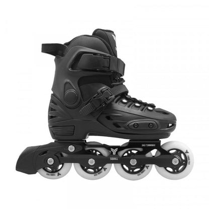 Squall junior skates