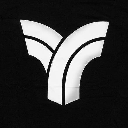 Shirt black