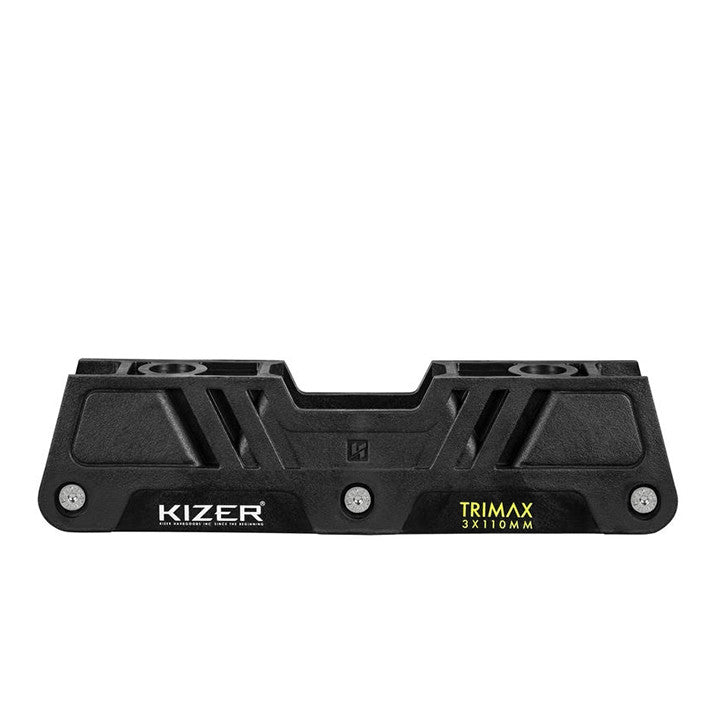 UFS Trimax frame
