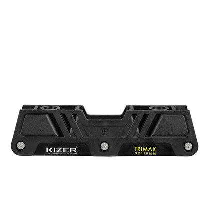 UFS Trimax frame