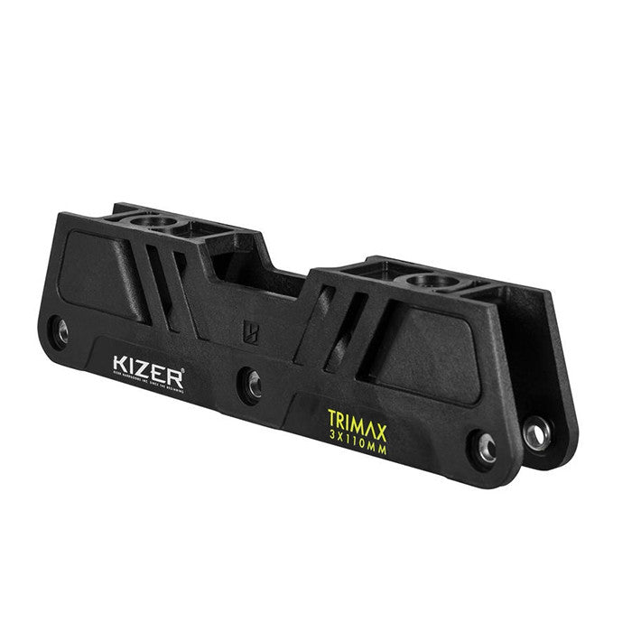 UFS Trimax frame