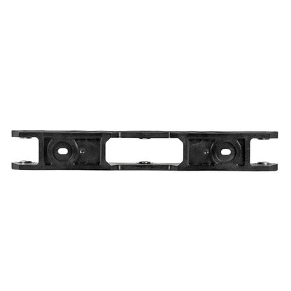UFS Trimax frame