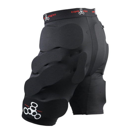Bumsaver shorts